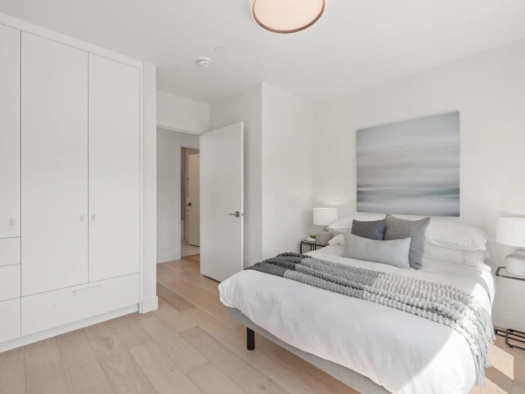 1-625 E 24th Avenue, Vancouver, BC, V5V 2A3 - 21