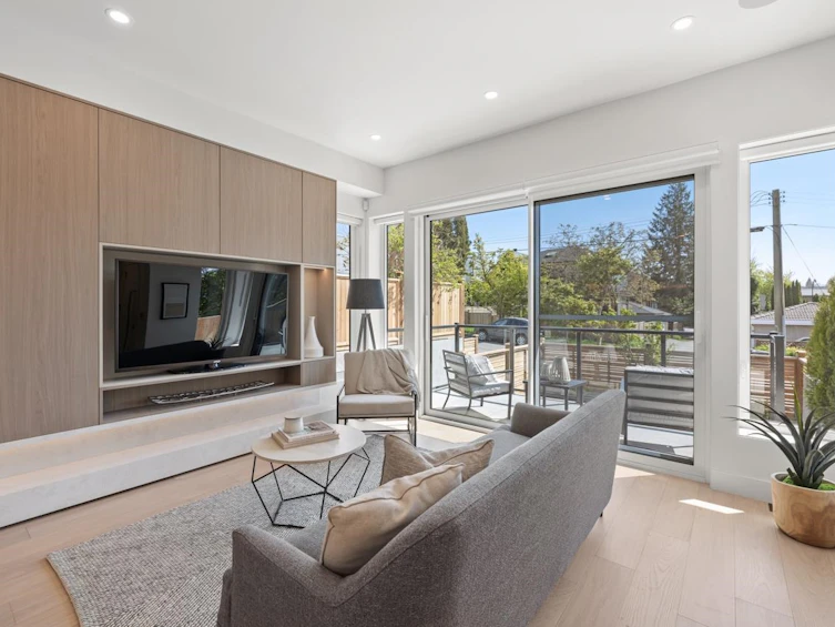 1-625 E 24th Avenue, Vancouver, BC, V5V 2A3 - 5