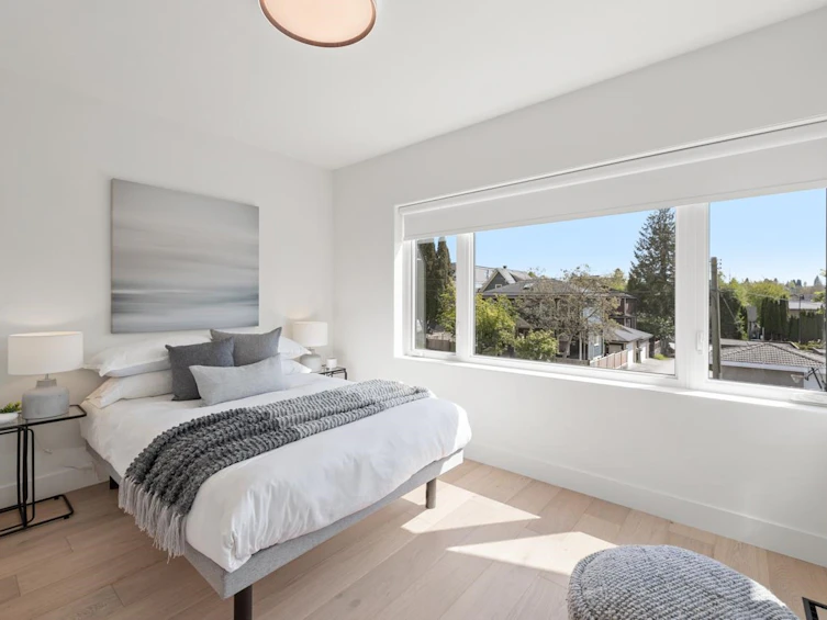 1-625 E 24th Avenue, Vancouver, BC, V5V 2A3 - 20