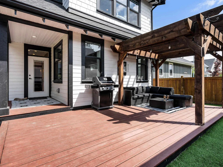 5375 Tyee Lane, Chilliwack, BC, V2R 0Y1 - 36