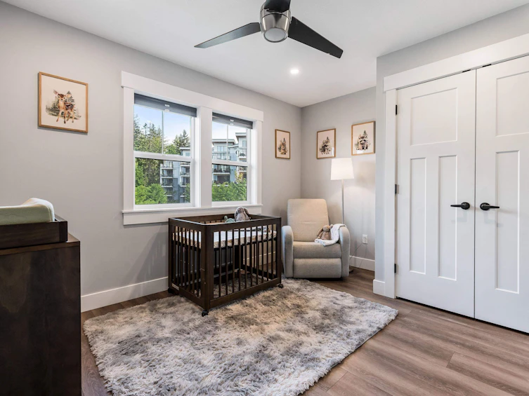 5375 Tyee Lane, Chilliwack, BC, V2R 0Y1 - 26