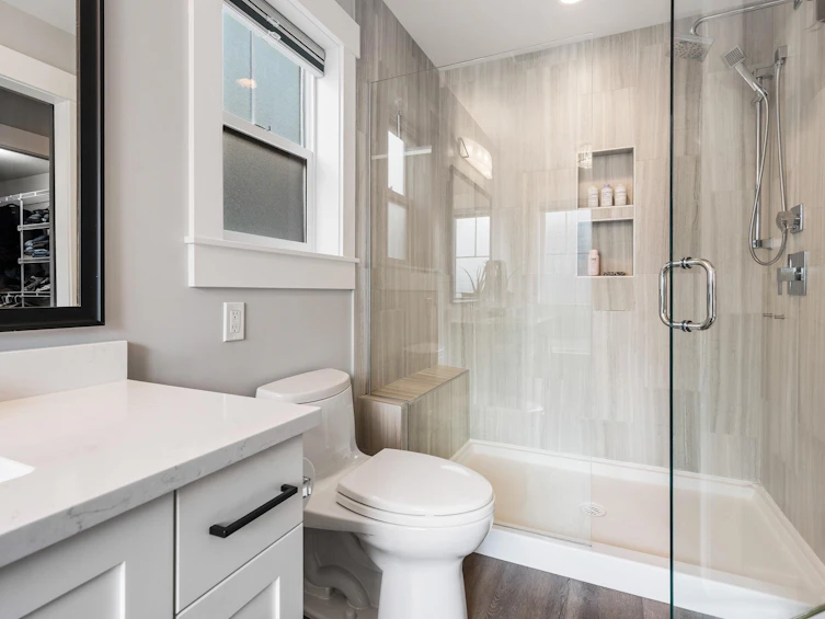 5375 Tyee Lane, Chilliwack, BC, V2R 0Y1 - 24