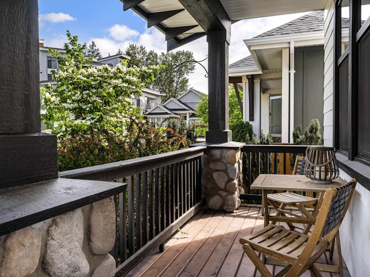 5375 Tyee Lane, Chilliwack, BC, V2R 0Y1 - 8