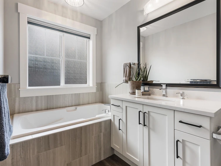 5375 Tyee Lane, Chilliwack, BC, V2R 0Y1 - 23