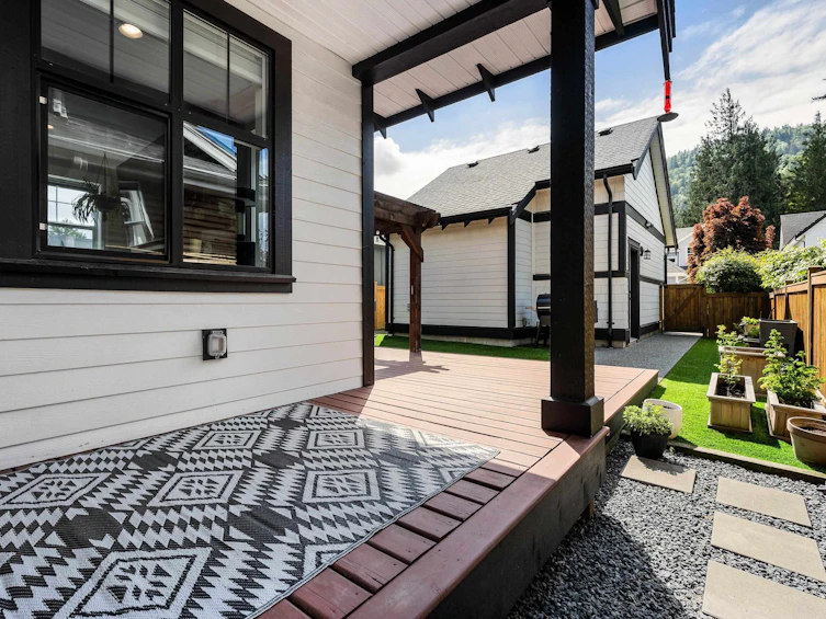 5375 Tyee Lane, Chilliwack, BC, V2R 0Y1 - 35