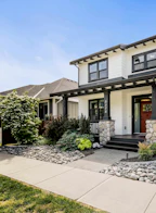5375 Tyee Lane