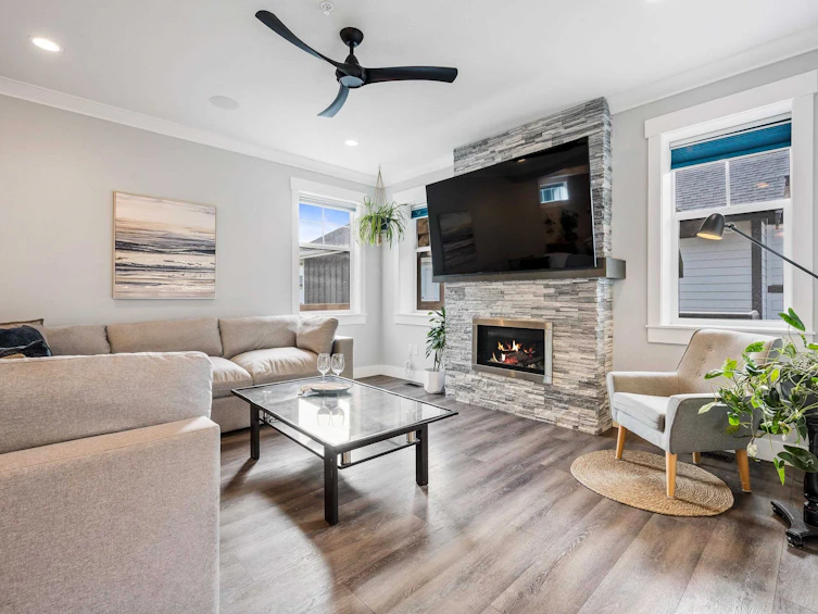 5375 Tyee Lane, Chilliwack, BC, V2R 0Y1 - 18