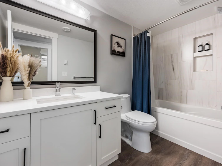 5375 Tyee Lane, Chilliwack, BC, V2R 0Y1 - 31