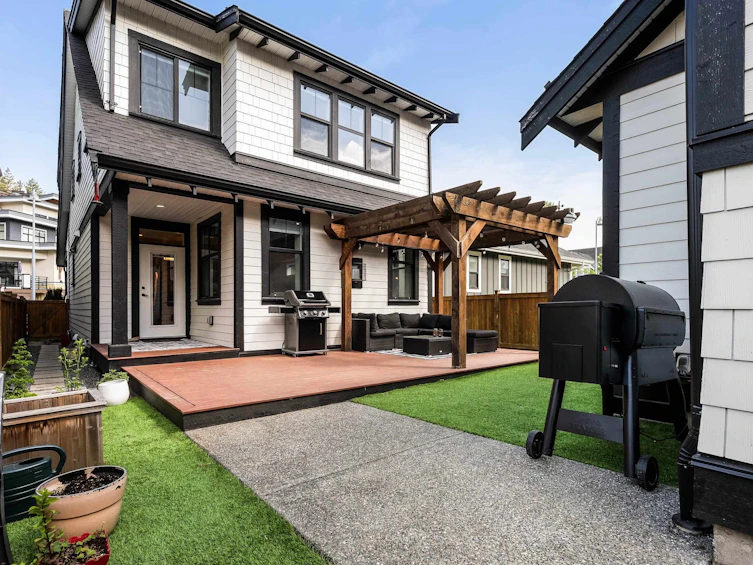 5375 Tyee Lane, Chilliwack, BC, V2R 0Y1 - 4