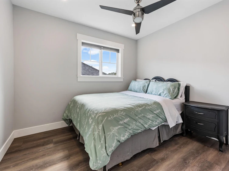5375 Tyee Lane, Chilliwack, BC, V2R 0Y1 - 25