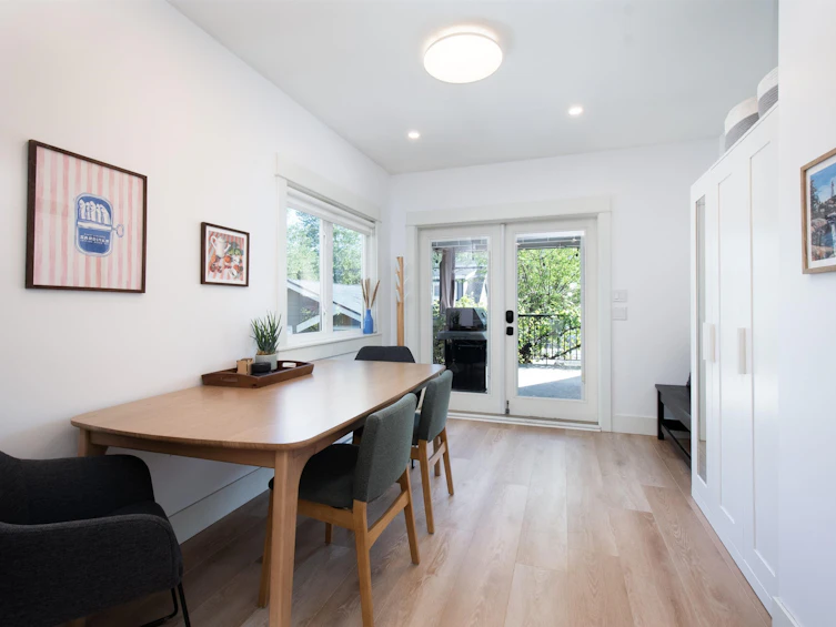 2248 Graveley Street, Vancouver, BC, V5L 3C2 - 17