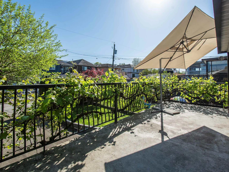 2248 Graveley Street, Vancouver, BC, V5L 3C2 - 37