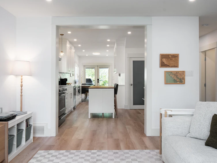 2248 Graveley Street, Vancouver, BC, V5L 3C2 - 7