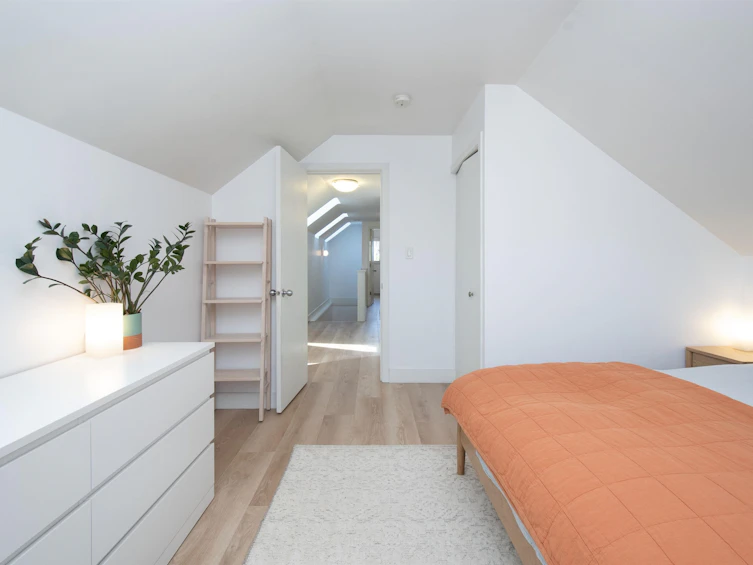 2248 Graveley Street, Vancouver, BC, V5L 3C2 - 28