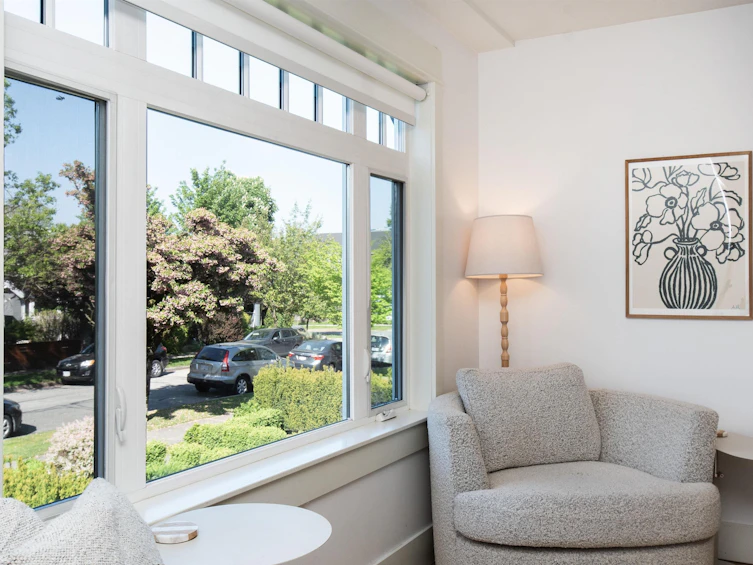 2248 Graveley Street, Vancouver, BC, V5L 3C2 - 10