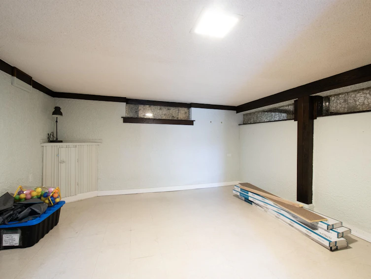 2248 Graveley Street, Vancouver, BC, V5L 3C2 - 30