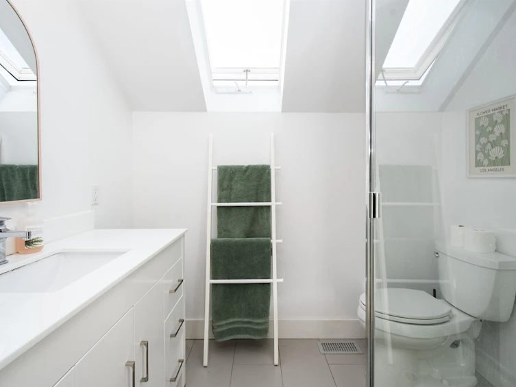 2248 Graveley Street, Vancouver, BC, V5L 3C2 - 26