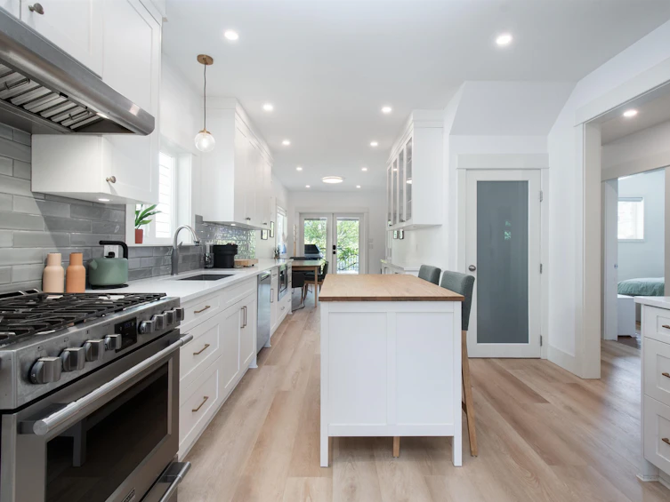 2248 Graveley Street, Vancouver, BC, V5L 3C2 - 12