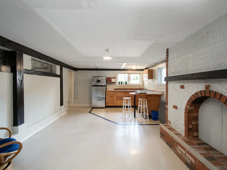 2248 Graveley Street, Vancouver, BC, V5L 3C2 - 31