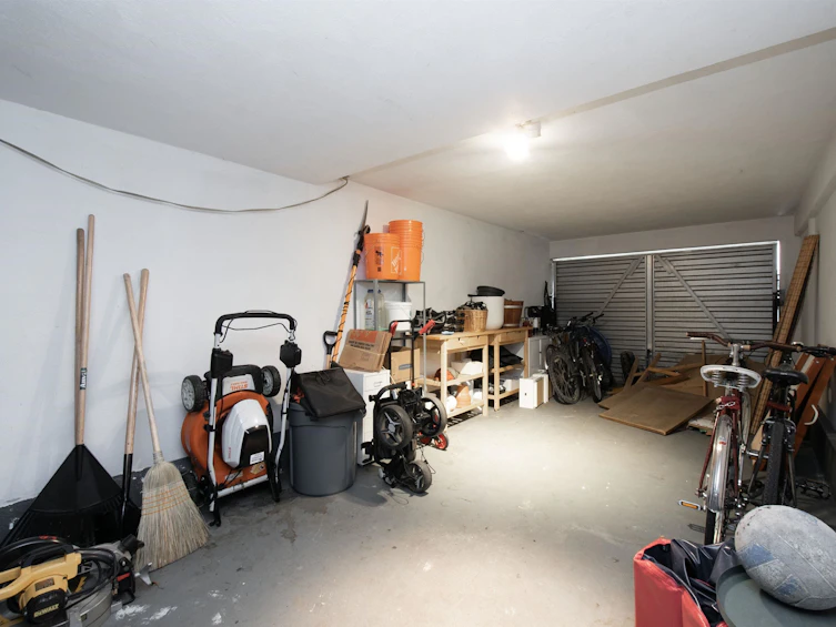 2248 Graveley Street, Vancouver, BC, V5L 3C2 - 33
