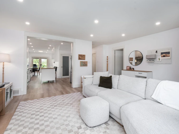 2248 Graveley Street, Vancouver, BC, V5L 3C2 - 6