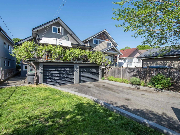 2248 Graveley Street, Vancouver, BC, V5L 3C2 - 39