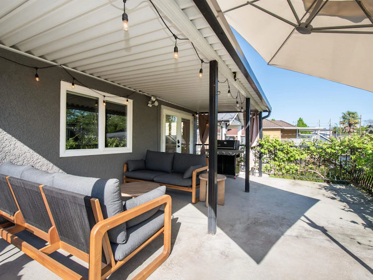 2248 Graveley Street, Vancouver, BC, V5L 3C2 - 35