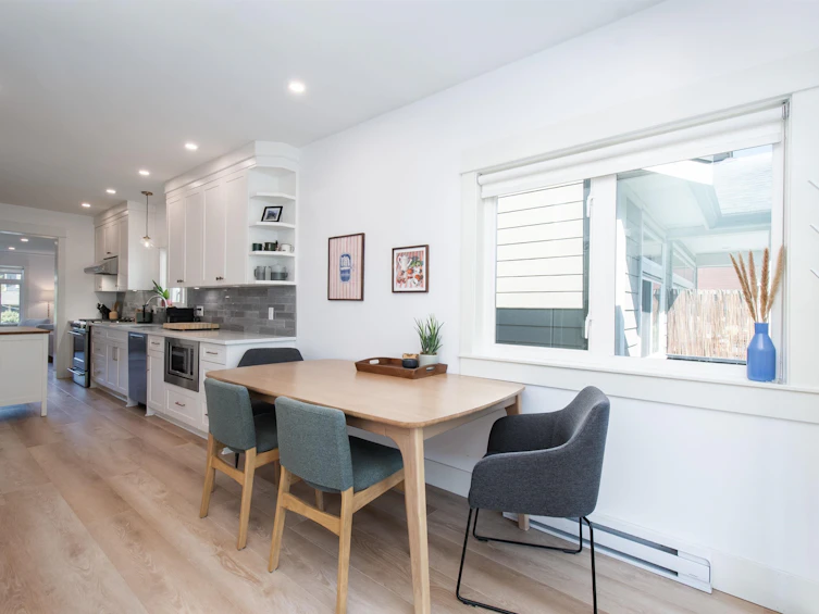 2248 Graveley Street, Vancouver, BC, V5L 3C2 - 15