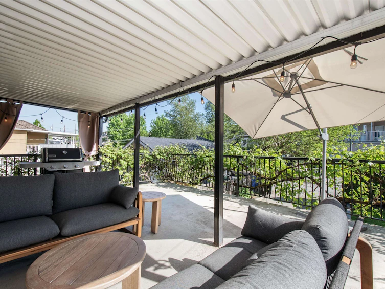 2248 Graveley Street, Vancouver, BC, V5L 3C2 - 36