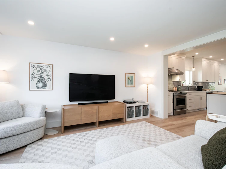 2248 Graveley Street, Vancouver, BC, V5L 3C2 - 9