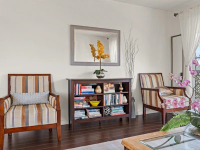 302-46374 Margaret Avenue - 3