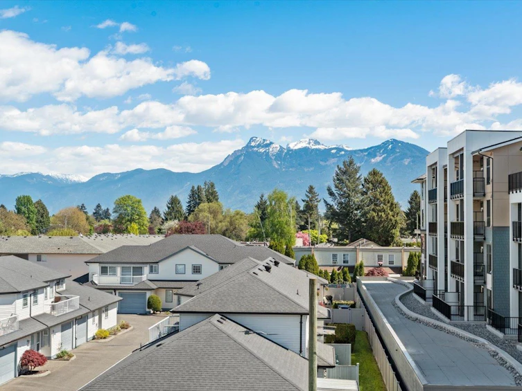 302-46374 Margaret Avenue, Chilliwack, BC, V2P 2H1 - 29