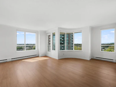 1100-7680 Granville Avenue - 2