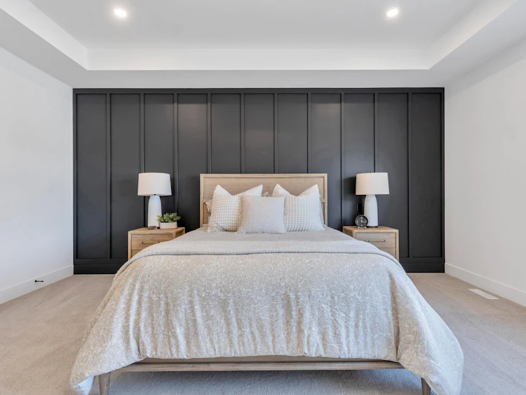 3-558 Park Street, Hope, BC, V0X 1L0 - 20
