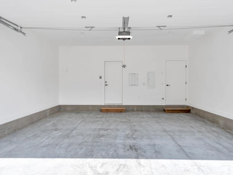 3-558 Park Street, Hope, BC, V0X 1L0 - 40