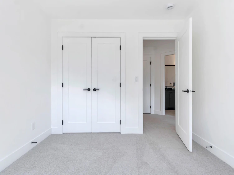 3-558 Park Street, Hope, BC, V0X 1L0 - 33