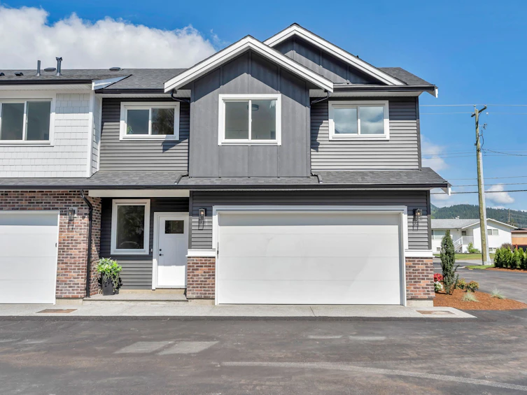 3-558 Park Street, Hope, BC, V0X 1L0 - 37