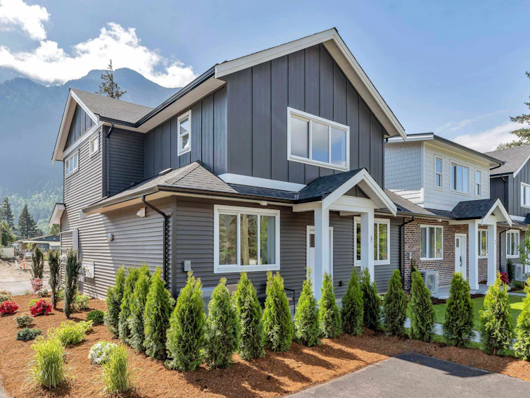 3-558 Park Street, Hope, BC, V0X 1L0 - 36