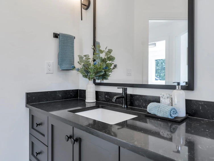 3-558 Park Street, Hope, BC, V0X 1L0 - 30