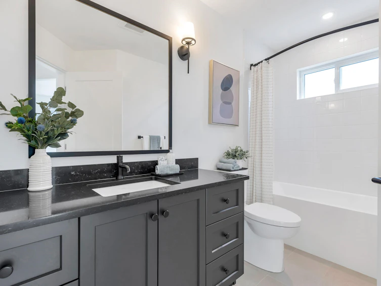 3-558 Park Street, Hope, BC, V0X 1L0 - 24