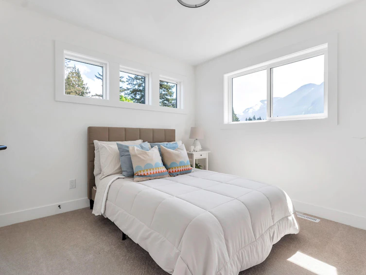 3-558 Park Street, Hope, BC, V0X 1L0 - 28