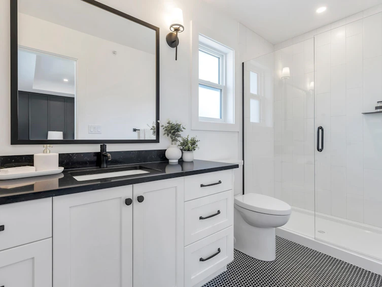3-558 Park Street, Hope, BC, V0X 1L0 - 23