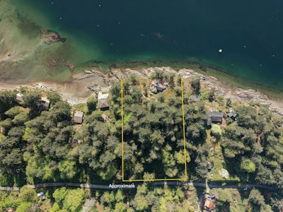 890 The Grove Road - 4