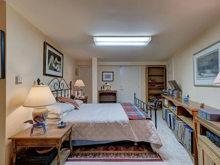 890 The Grove Road, Gambier Island, BC, V0N 1V0 - 31