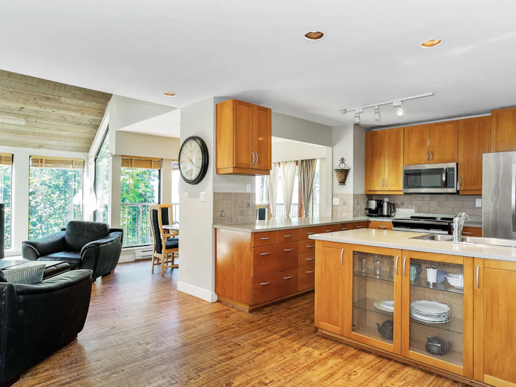 430 Bayview Road, West Vancouver, BC, V0N 2E0 - 5