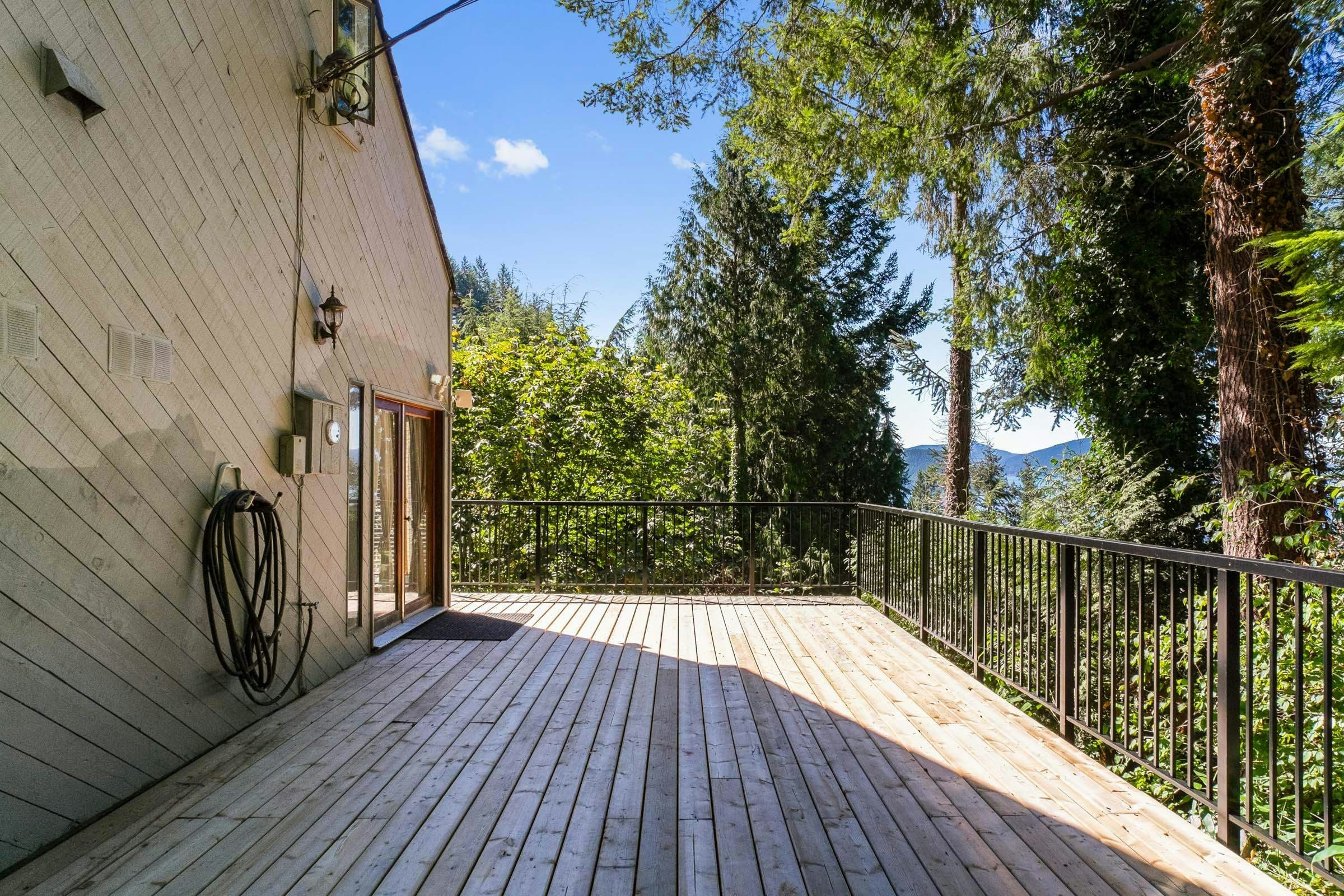 430 Bayview Road, West Vancouver, BC, V0N 2E0 - 19