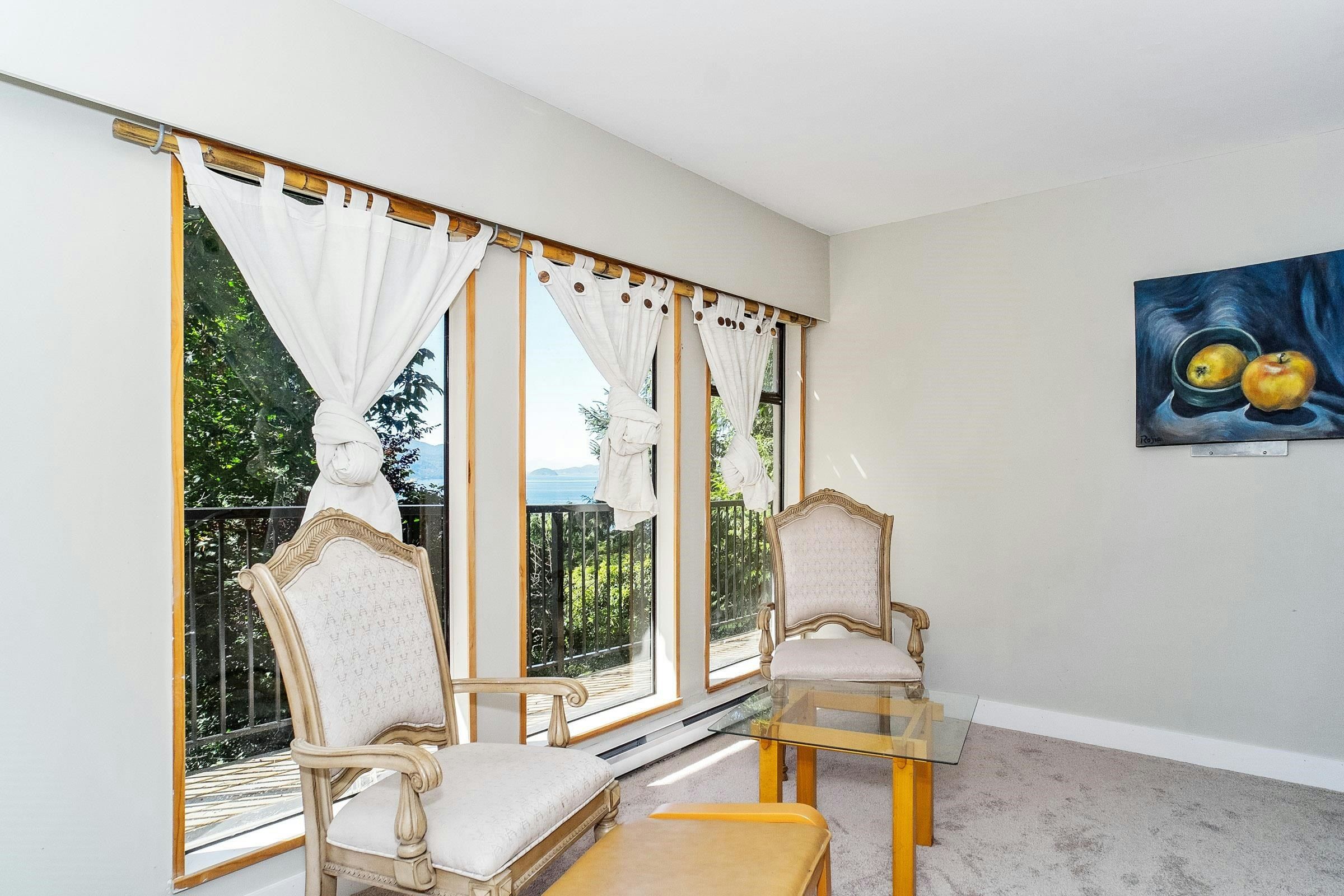 430 Bayview Road, West Vancouver, BC, V0N 2E0 - 13