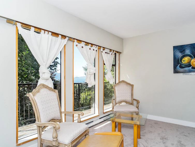 430 Bayview Road, West Vancouver, BC, V0N 2E0 - 13