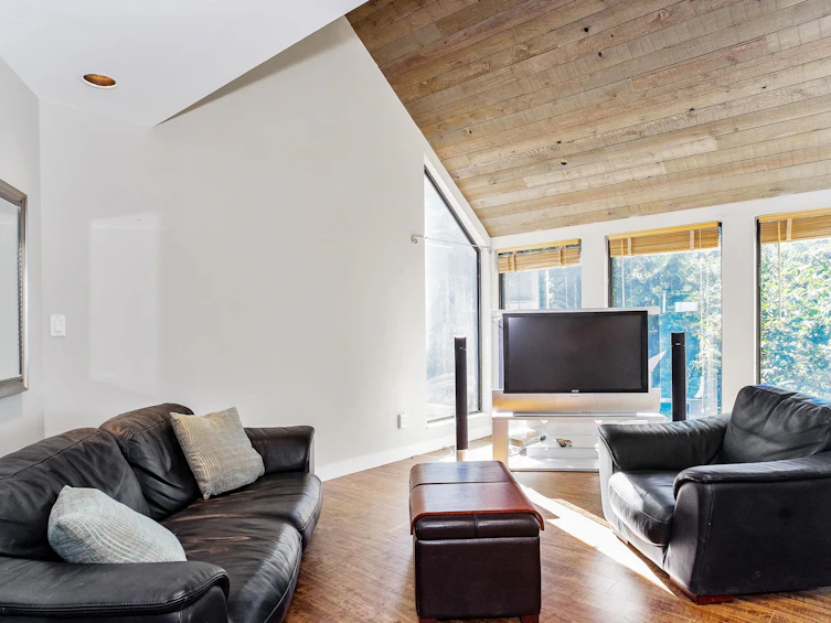 430 Bayview Road, West Vancouver, BC, V0N 2E0 - 2