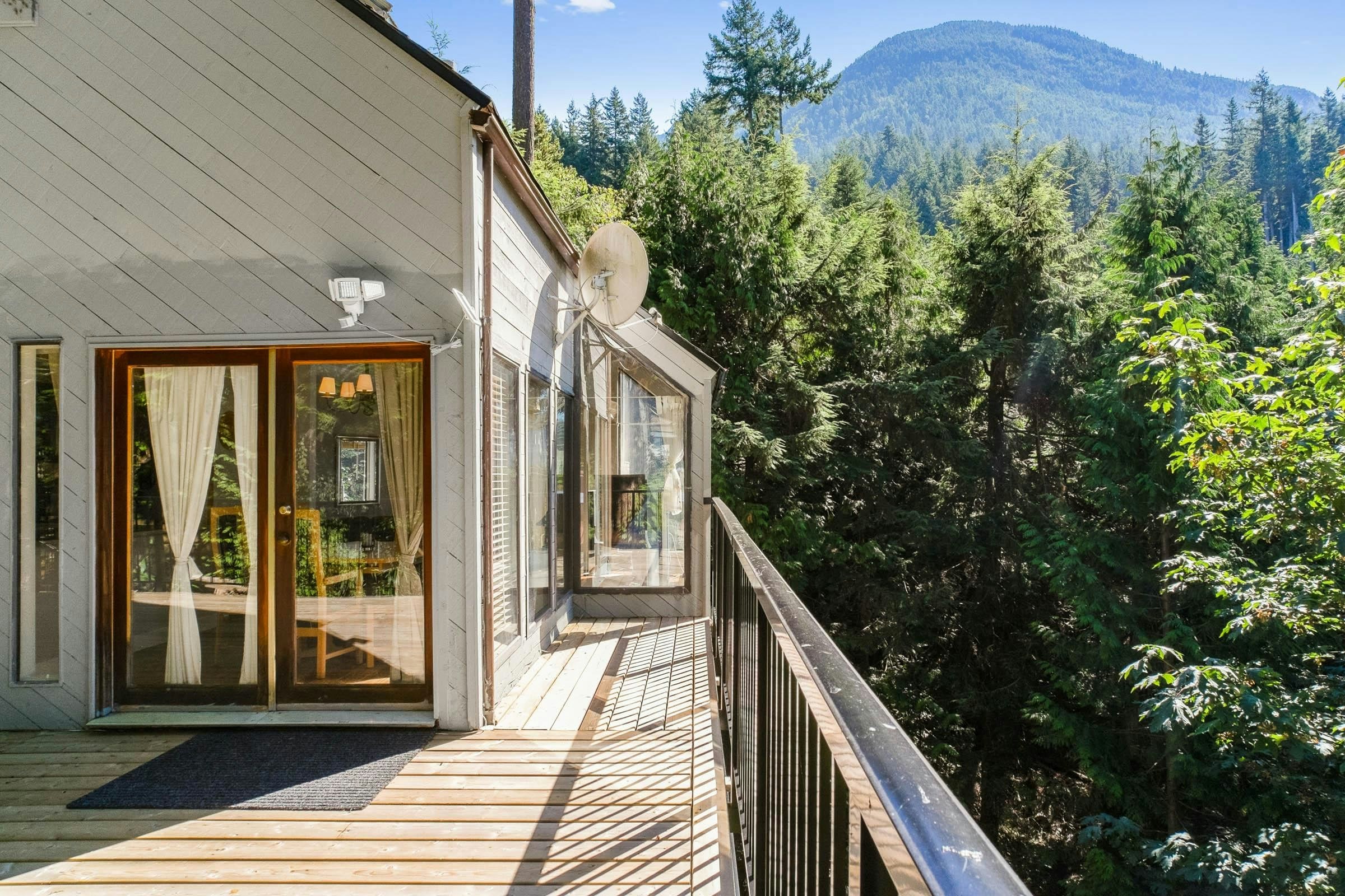 430 Bayview Road, West Vancouver, BC, V0N 2E0 - 20